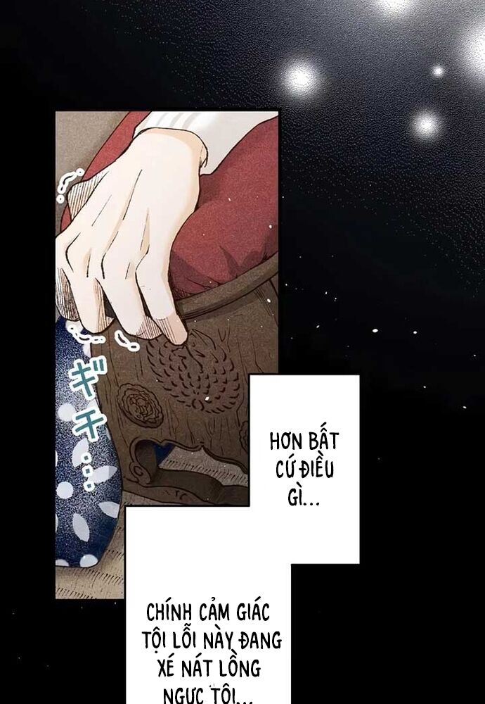 Hôn Ước Phù Du Chapter 2 - 74