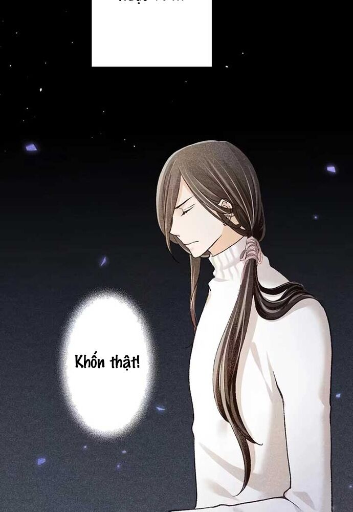 Hôn Ước Phù Du Chapter 2 - 75