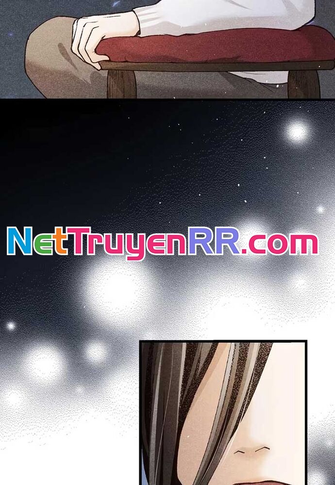 Hôn Ước Phù Du Chapter 2 - 76