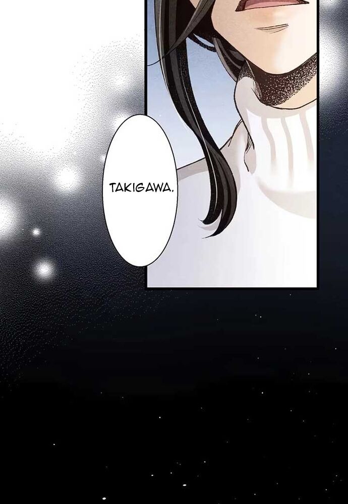 Hôn Ước Phù Du Chapter 2 - 77