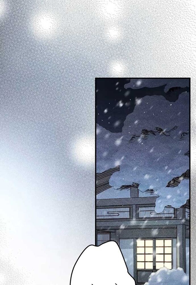 Hôn Ước Phù Du Chapter 2 - 81