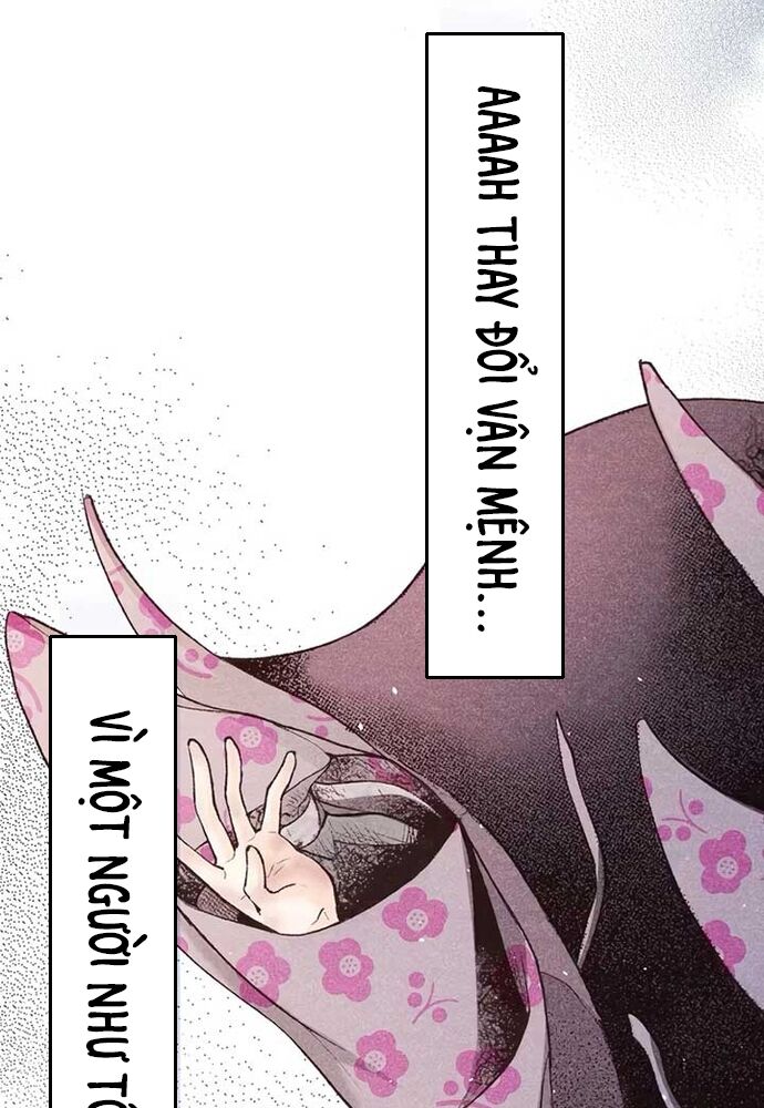 Hôn Ước Phù Du Chapter 2 - 85