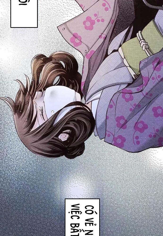 Hôn Ước Phù Du Chapter 2 - 86