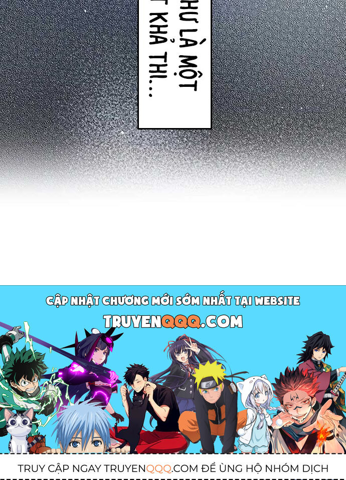 Hôn Ước Phù Du Chapter 2 - 87