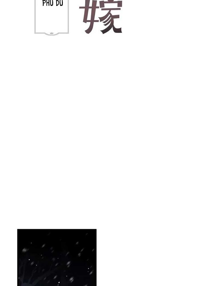 Hôn Ước Phù Du Chapter 2 - 10