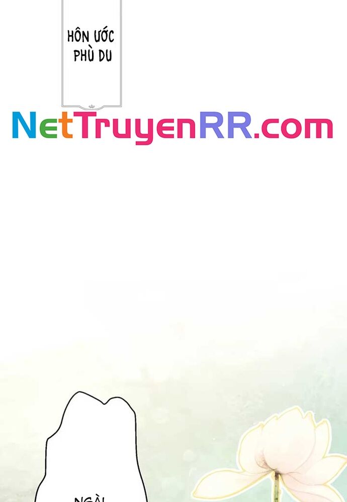 Hôn Ước Phù Du Chapter 3 - 11