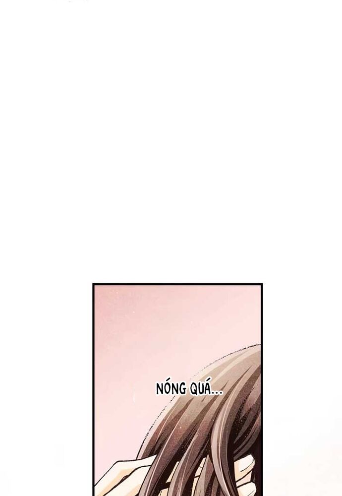 Hôn Ước Phù Du Chapter 3 - 20