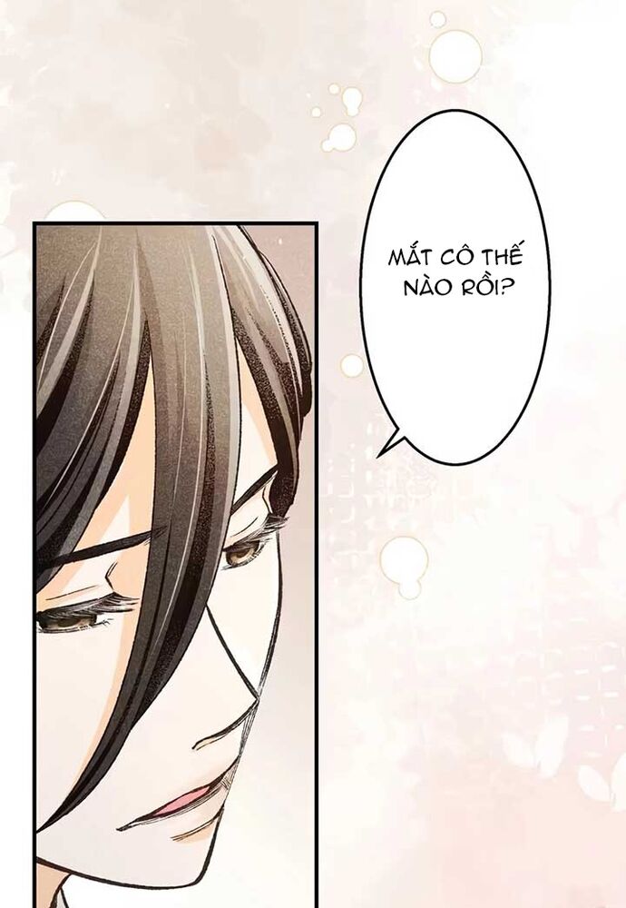 Hôn Ước Phù Du Chapter 3 - 22