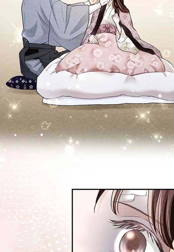 Hôn Ước Phù Du Chapter 3 - 24