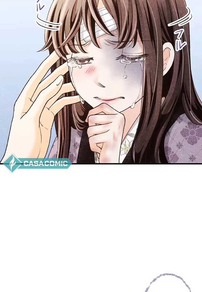 Hôn Ước Phù Du Chapter 3 - 28