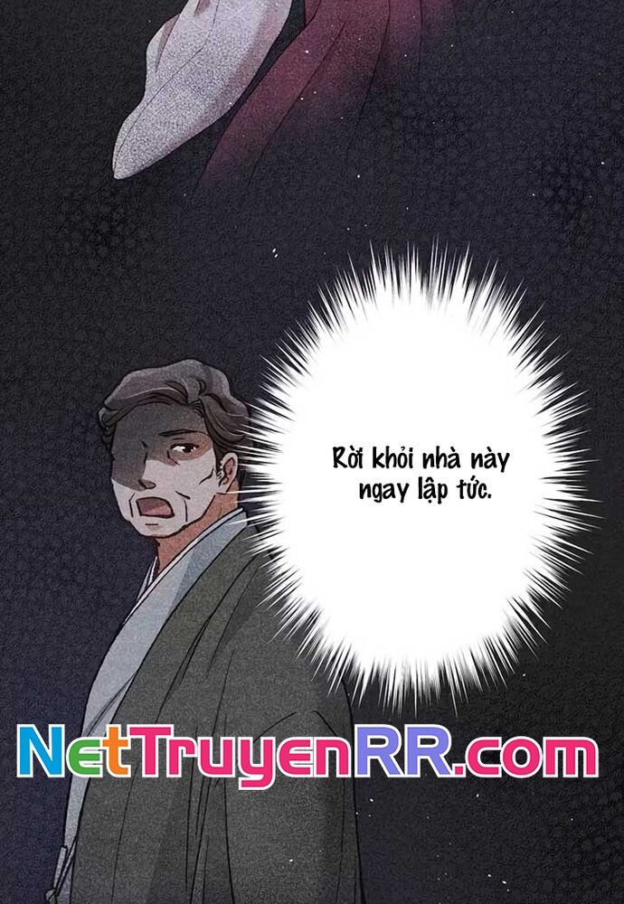 Hôn Ước Phù Du Chapter 3 - 4