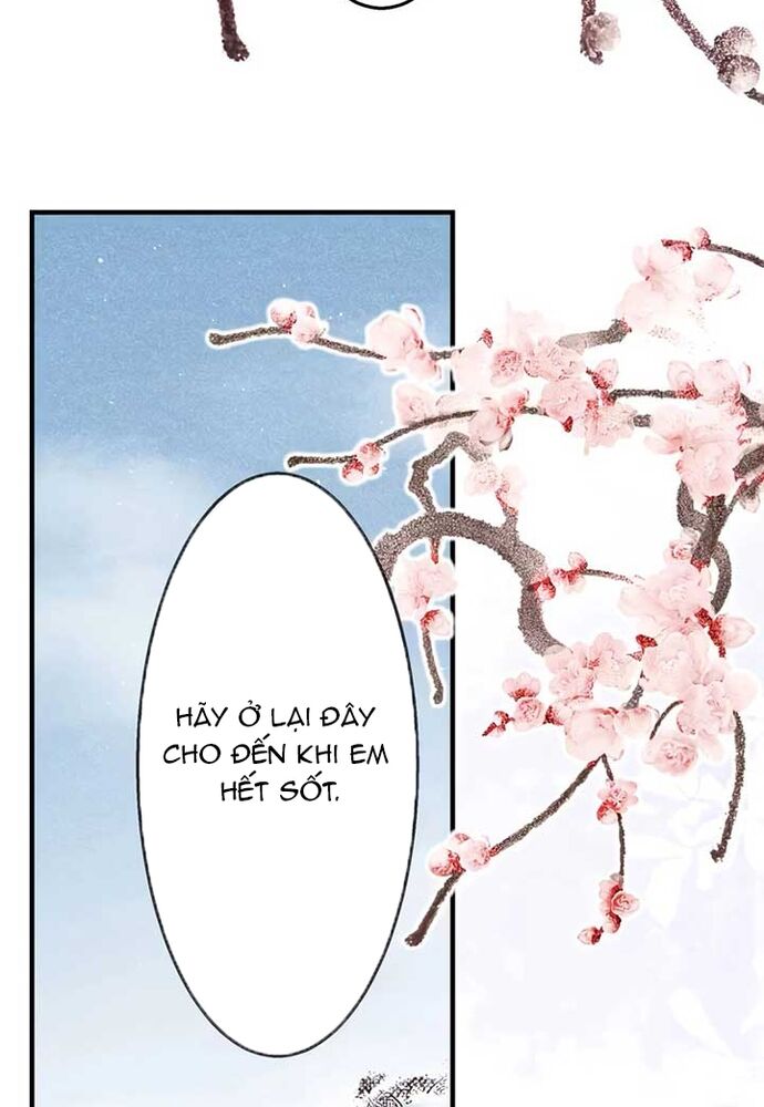 Hôn Ước Phù Du Chapter 3 - 37