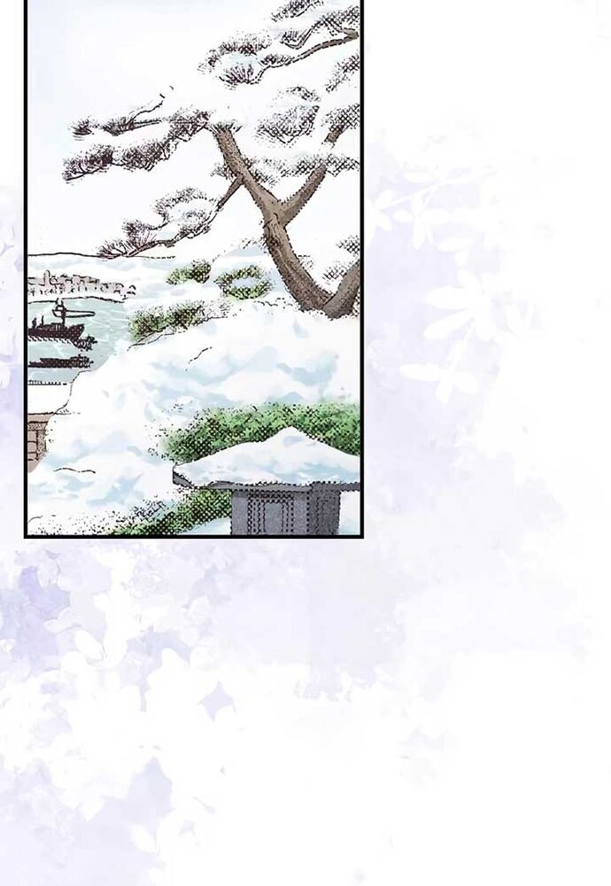 Hôn Ước Phù Du Chapter 3 - 38