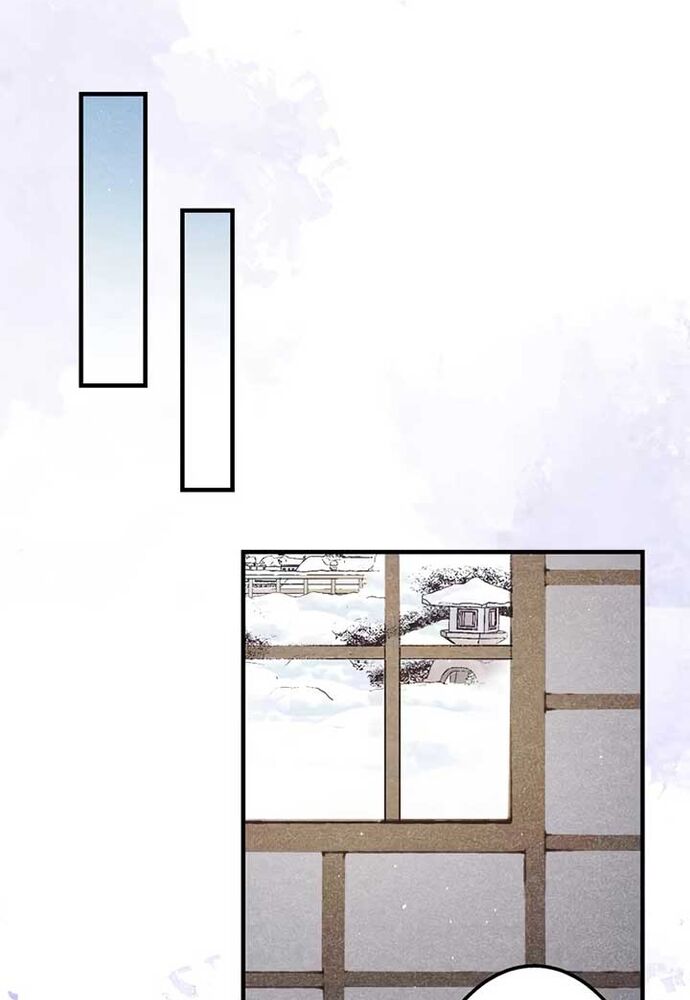 Hôn Ước Phù Du Chapter 3 - 39