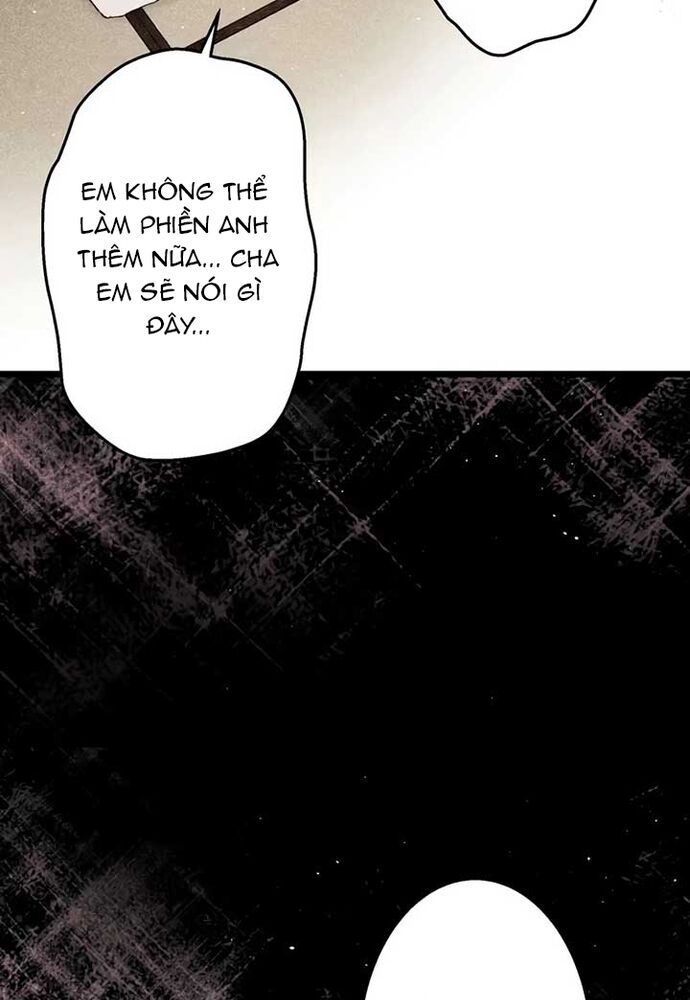 Hôn Ước Phù Du Chapter 3 - 45