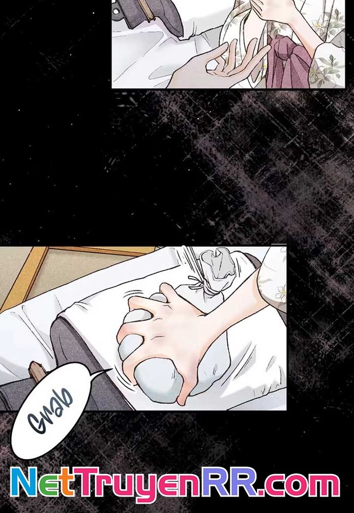 Hôn Ước Phù Du Chapter 3 - 48