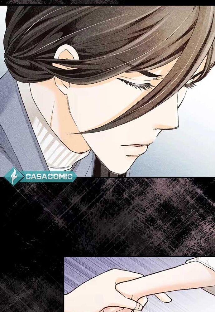 Hôn Ước Phù Du Chapter 3 - 49