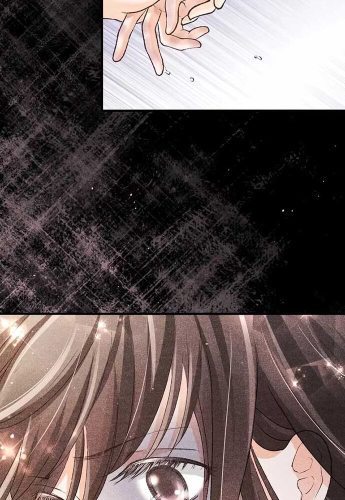 Hôn Ước Phù Du Chapter 3 - 50