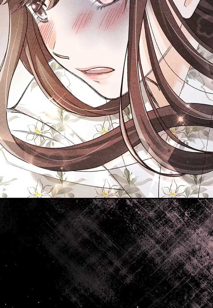 Hôn Ước Phù Du Chapter 3 - 51