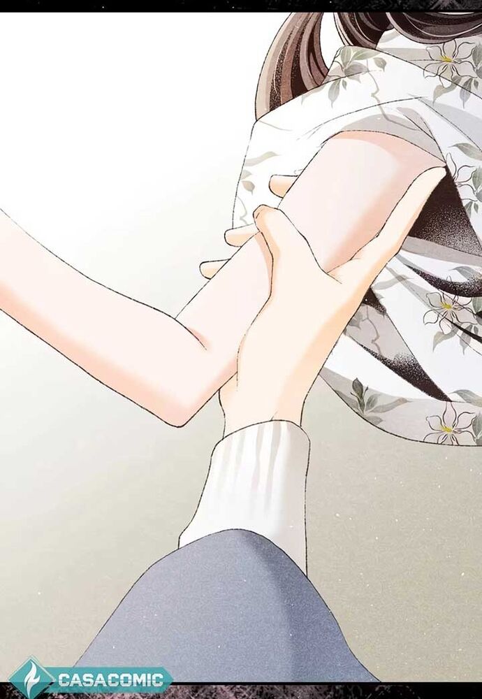 Hôn Ước Phù Du Chapter 3 - 52