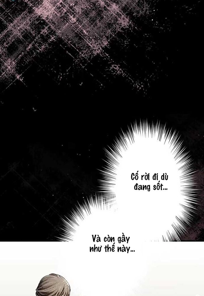 Hôn Ước Phù Du Chapter 3 - 53