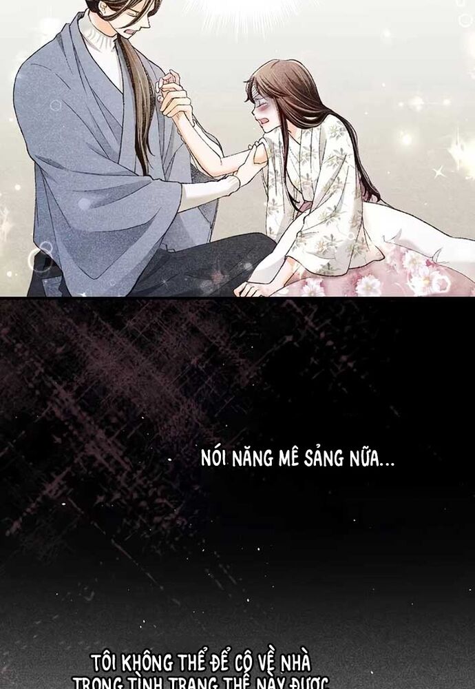 Hôn Ước Phù Du Chapter 3 - 54