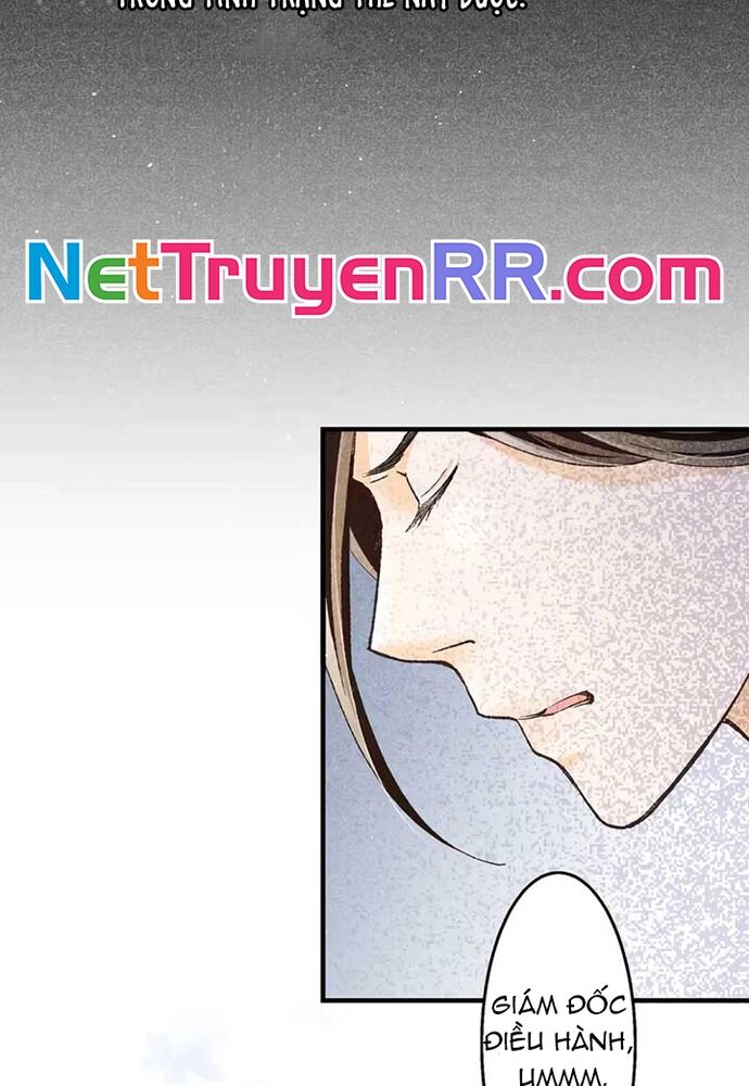 Hôn Ước Phù Du Chapter 3 - 55