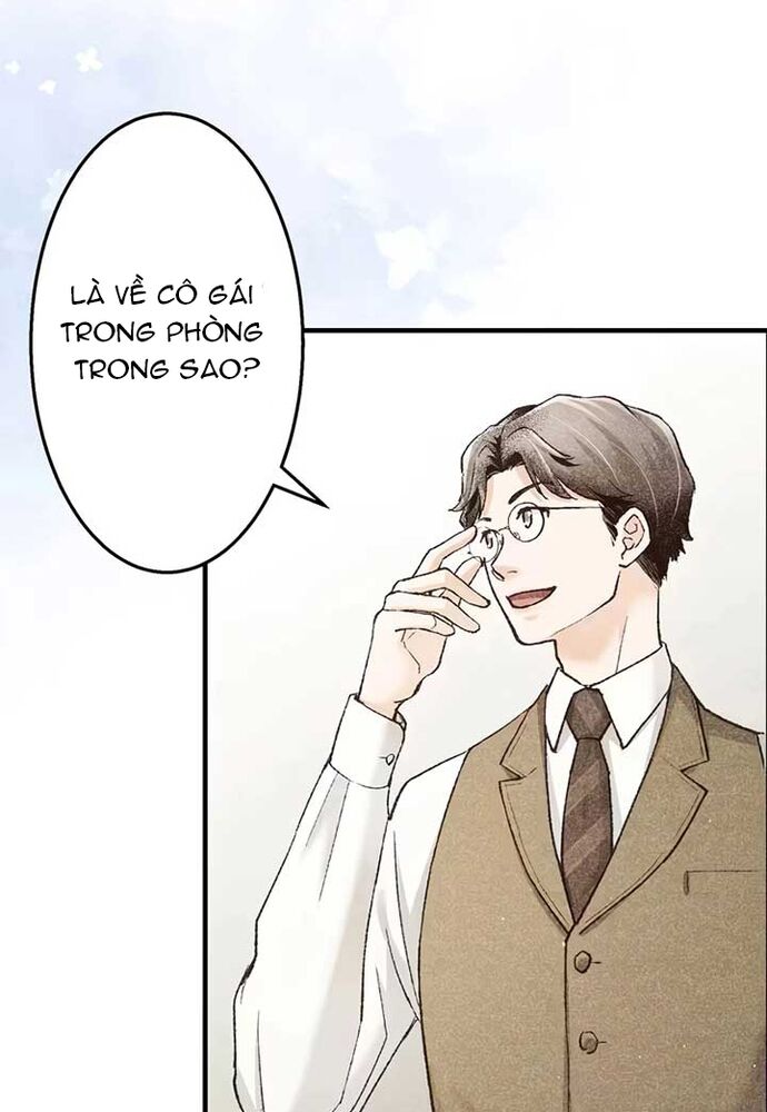 Hôn Ước Phù Du Chapter 3 - 60