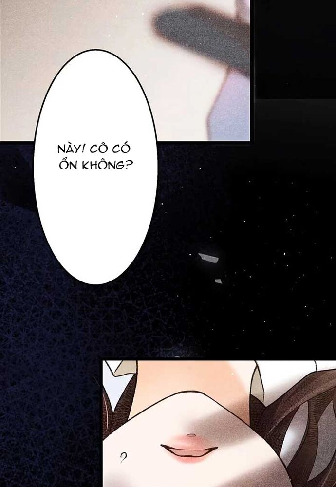 Hôn Ước Phù Du Chapter 3 - 7