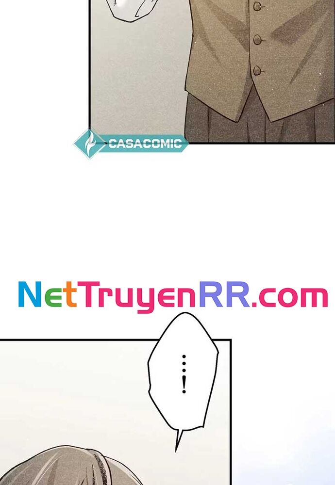 Hôn Ước Phù Du Chapter 3 - 61