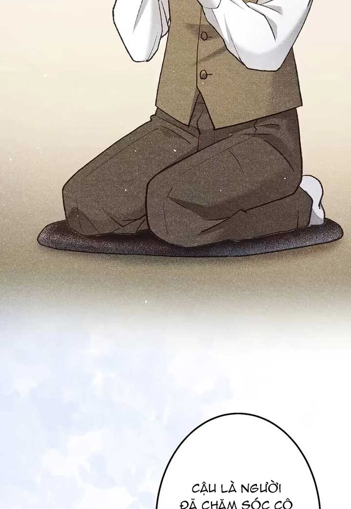 Hôn Ước Phù Du Chapter 3 - 64