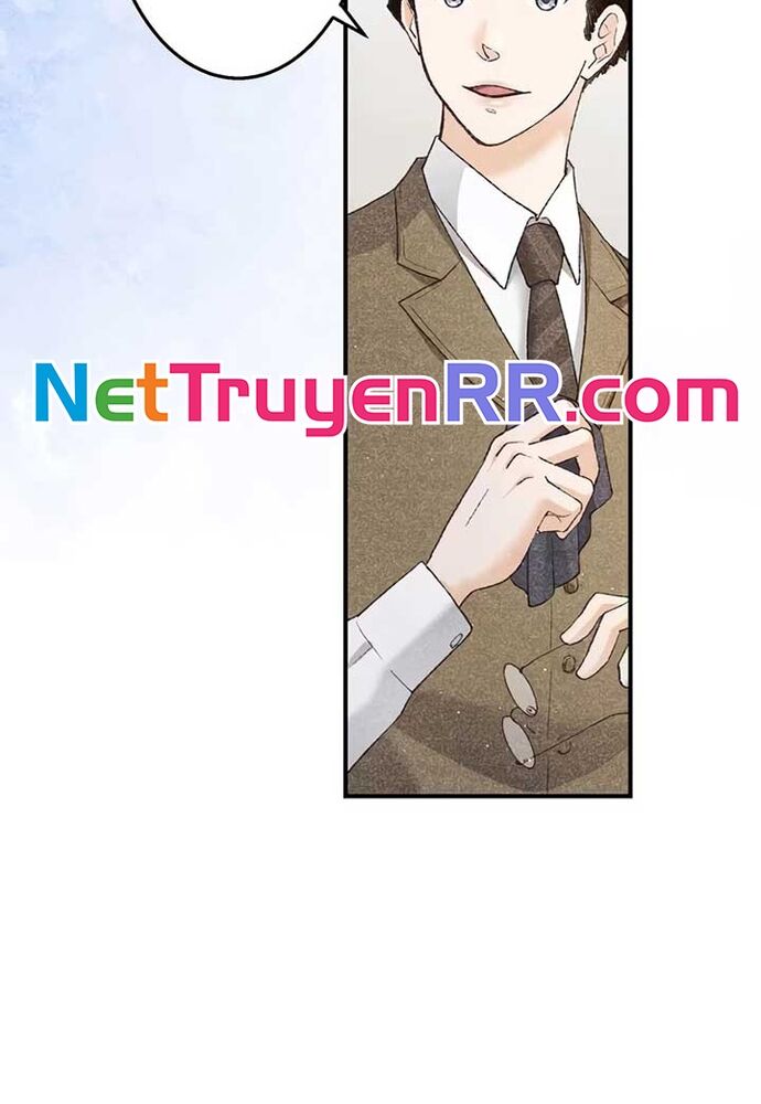 Hôn Ước Phù Du Chapter 3 - 68