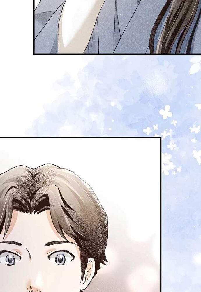 Hôn Ước Phù Du Chapter 3 - 70