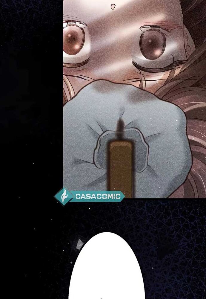 Hôn Ước Phù Du Chapter 3 - 8