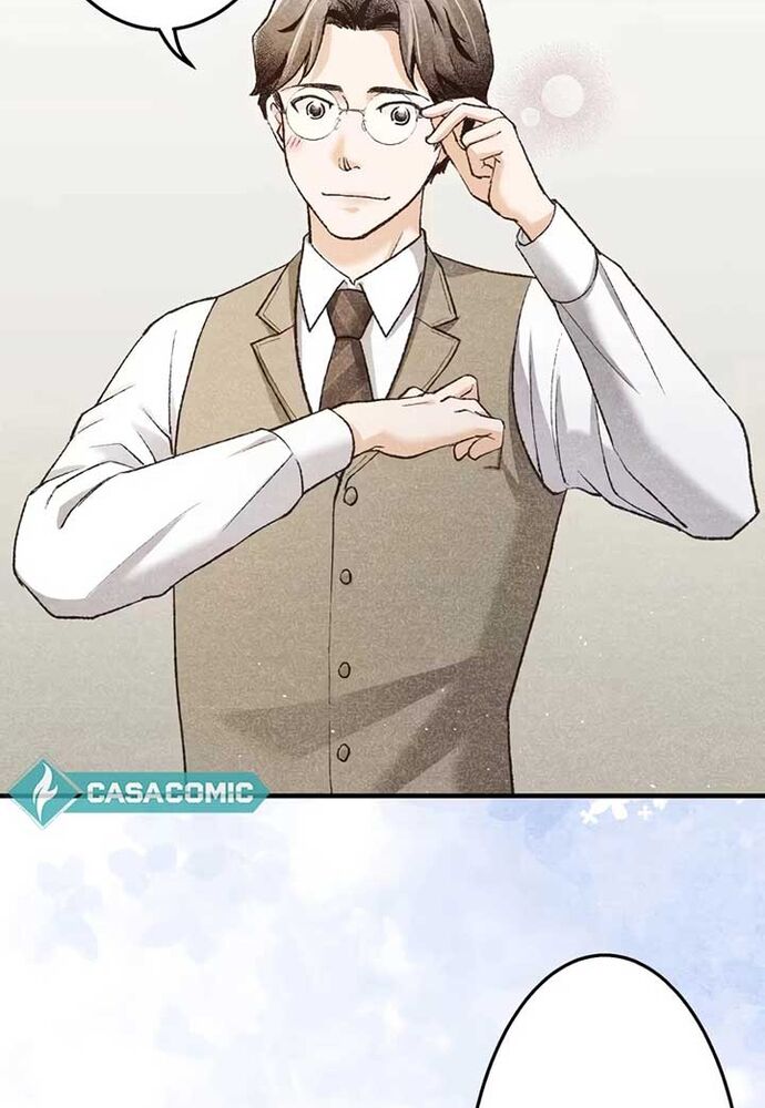 Hôn Ước Phù Du Chapter 3 - 72