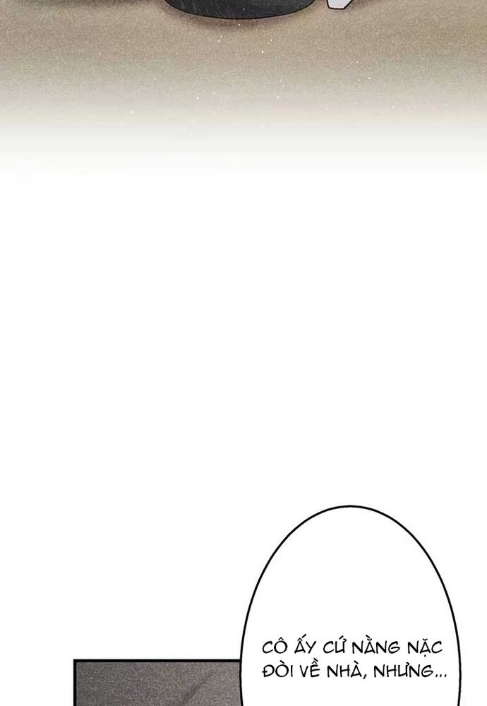 Hôn Ước Phù Du Chapter 3 - 77