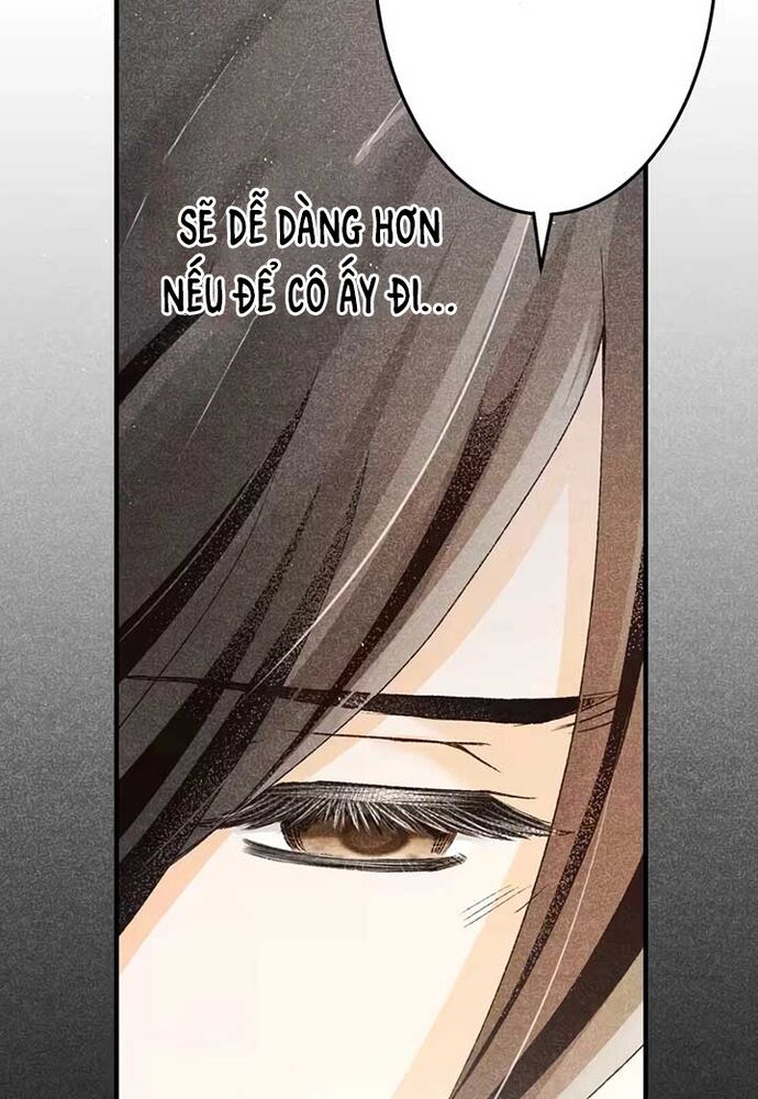 Hôn Ước Phù Du Chapter 3 - 78