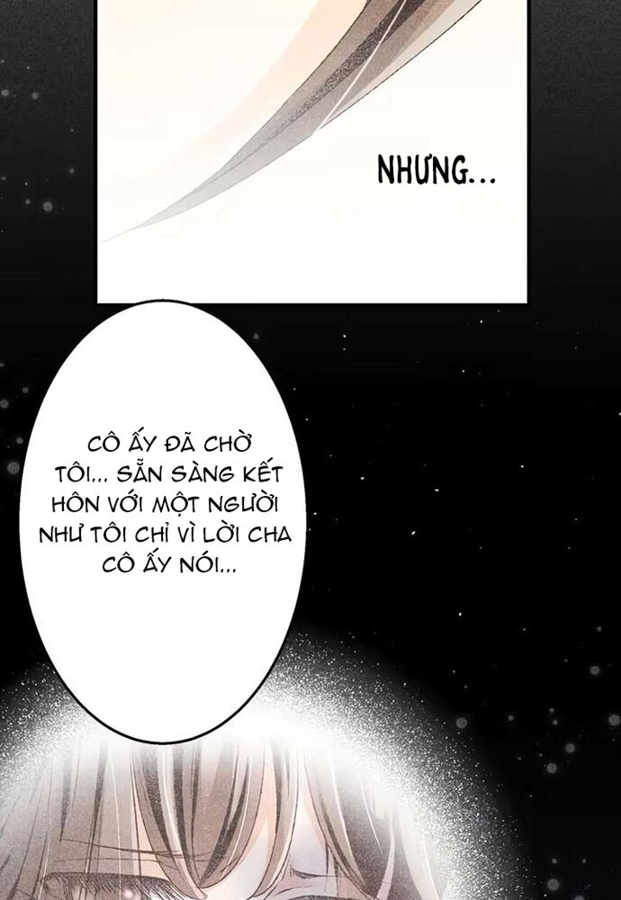 Hôn Ước Phù Du Chapter 3 - 79