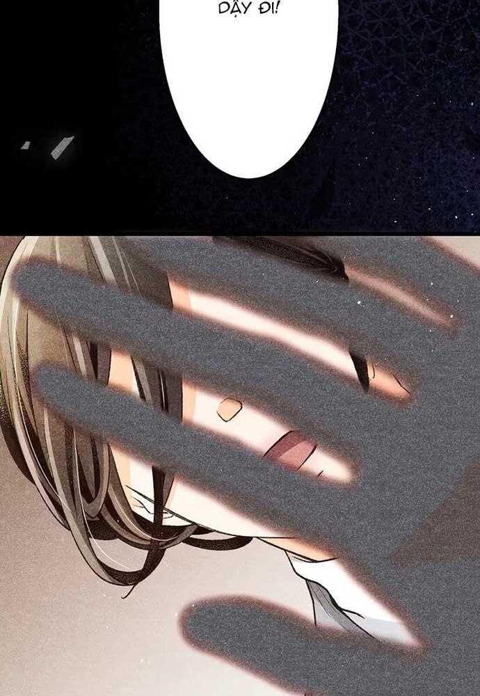 Hôn Ước Phù Du Chapter 3 - 9