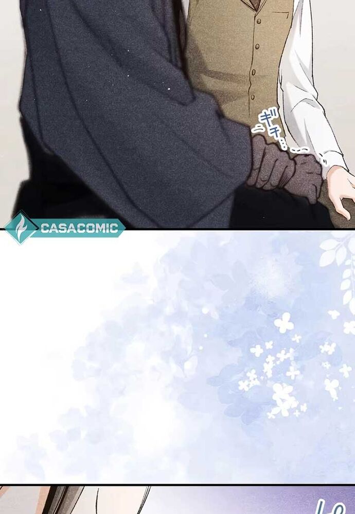 Hôn Ước Phù Du Chapter 3 - 83