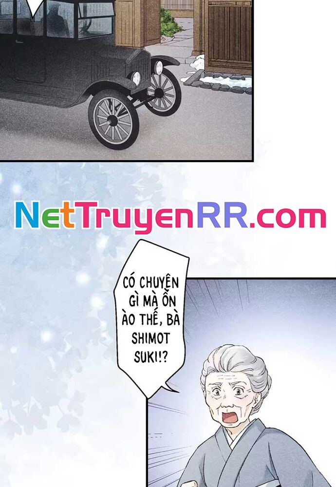 Hôn Ước Phù Du Chapter 3 - 87