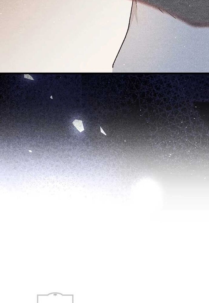 Hôn Ước Phù Du Chapter 3 - 10