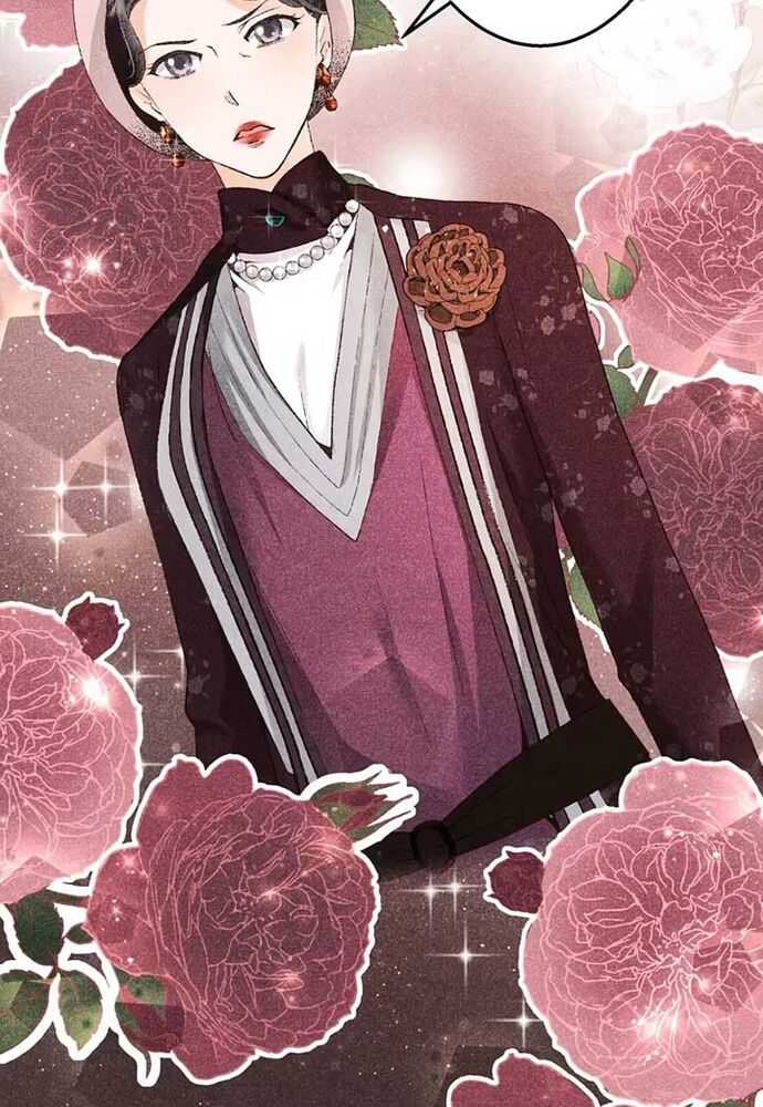 Hôn Ước Phù Du Chapter 3 - 92