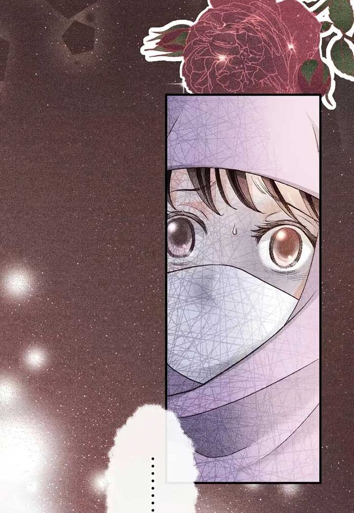 Hôn Ước Phù Du Chapter 3 - 93