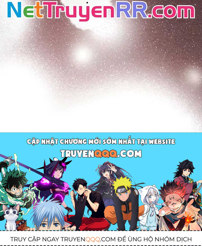 Hôn Ước Phù Du Chapter 3 - 94