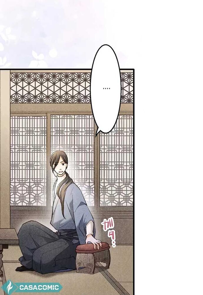 Hôn Ước Phù Du Chapter 4 - 12