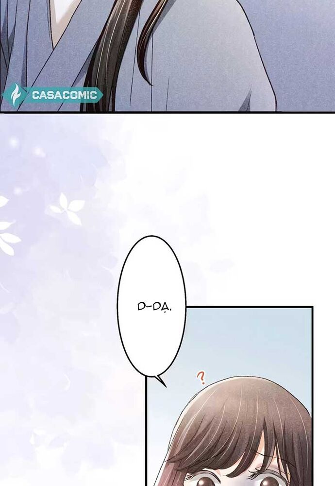 Hôn Ước Phù Du Chapter 4 - 15