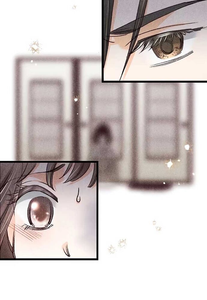 Hôn Ước Phù Du Chapter 4 - 19