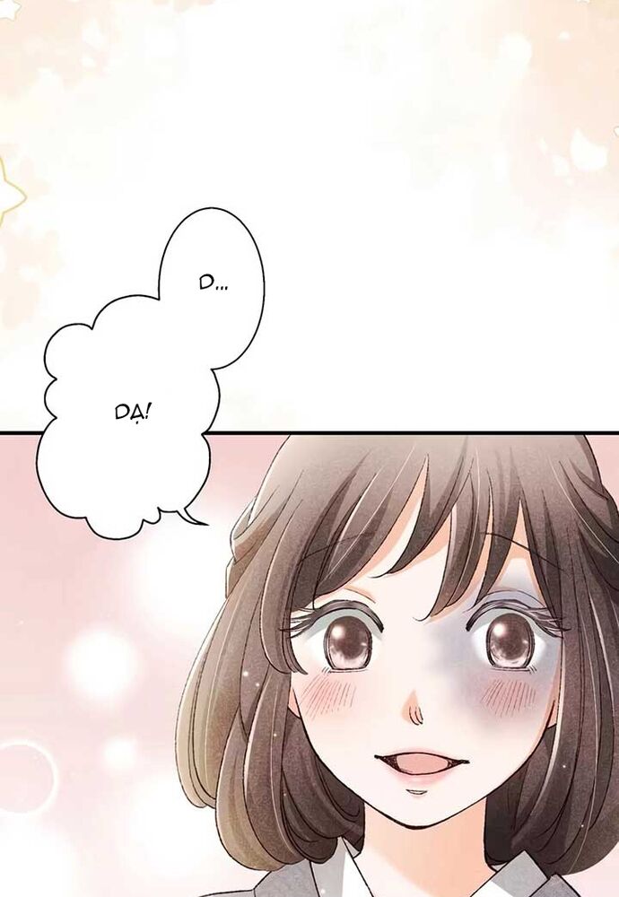 Hôn Ước Phù Du Chapter 4 - 22