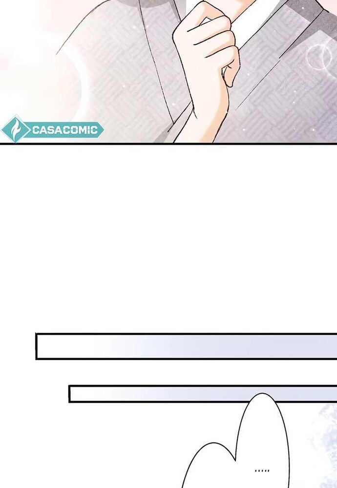 Hôn Ước Phù Du Chapter 4 - 23